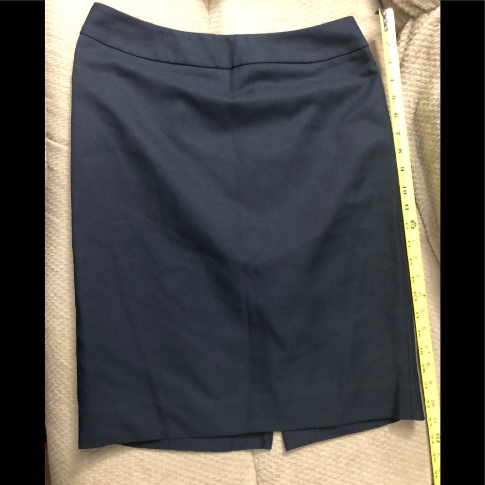 Edwards Ladies' Redwood & Ross Skirt